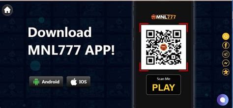 777ku apk|MNL777 .